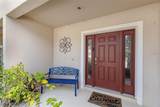 1615 Primo Court - Photo 2