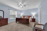 1615 Primo Court - Photo 20