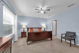 1615 Primo Court - Photo 21