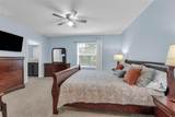 1615 Primo Court - Photo 22