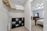 1615 Primo Court - Photo 23