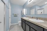 1615 Primo Court - Photo 24