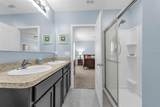 1615 Primo Court - Photo 25