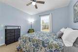 1615 Primo Court - Photo 26