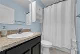 1615 Primo Court - Photo 27