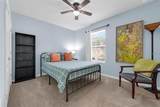1615 Primo Court - Photo 28