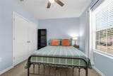 1615 Primo Court - Photo 29