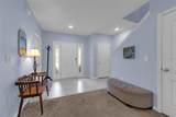 1615 Primo Court - Photo 3