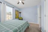1615 Primo Court - Photo 30