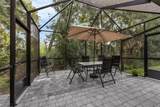 1615 Primo Court - Photo 31