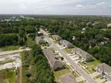 1615 Primo Court - Photo 36