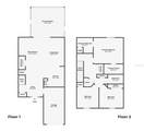 1615 Primo Court - Photo 37