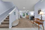 1615 Primo Court - Photo 4