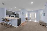 1615 Primo Court - Photo 5