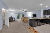 1615 Primo Court - Photo 6