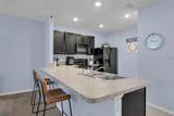 1615 Primo Court - Photo 7