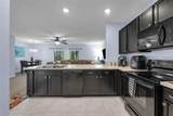 1615 Primo Court - Photo 8