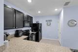 1615 Primo Court - Photo 9