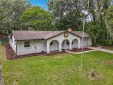 2628 Vista Palm Drive - Photo 1