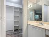 2628 Vista Palm Drive - Photo 10