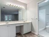 2628 Vista Palm Drive - Photo 11