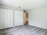 2628 Vista Palm Drive - Photo 12