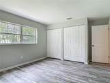 2628 Vista Palm Drive - Photo 13