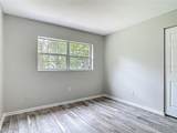 2628 Vista Palm Drive - Photo 14
