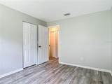 2628 Vista Palm Drive - Photo 15