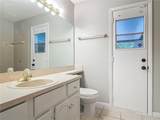 2628 Vista Palm Drive - Photo 16