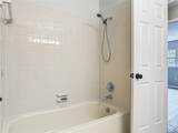 2628 Vista Palm Drive - Photo 17