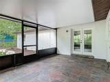 2628 Vista Palm Drive - Photo 18