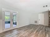 2628 Vista Palm Drive - Photo 2