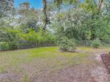 2628 Vista Palm Drive - Photo 20