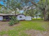 2628 Vista Palm Drive - Photo 21
