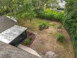 2628 Vista Palm Drive - Photo 22