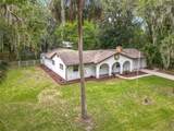 2628 Vista Palm Drive - Photo 23