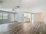2628 Vista Palm Drive - Photo 3