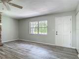 2628 Vista Palm Drive - Photo 4