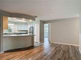 2628 Vista Palm Drive - Photo 5