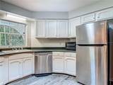 2628 Vista Palm Drive - Photo 6