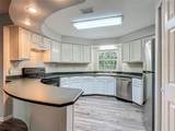 2628 Vista Palm Drive - Photo 7