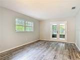 2628 Vista Palm Drive - Photo 8