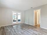 2628 Vista Palm Drive - Photo 9