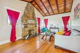 934 Halifax Avenue - Photo 10