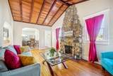 934 Halifax Avenue - Photo 11