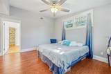 934 Halifax Avenue - Photo 13