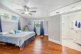 934 Halifax Avenue - Photo 14