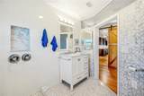934 Halifax Avenue - Photo 16