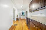934 Halifax Avenue - Photo 18
